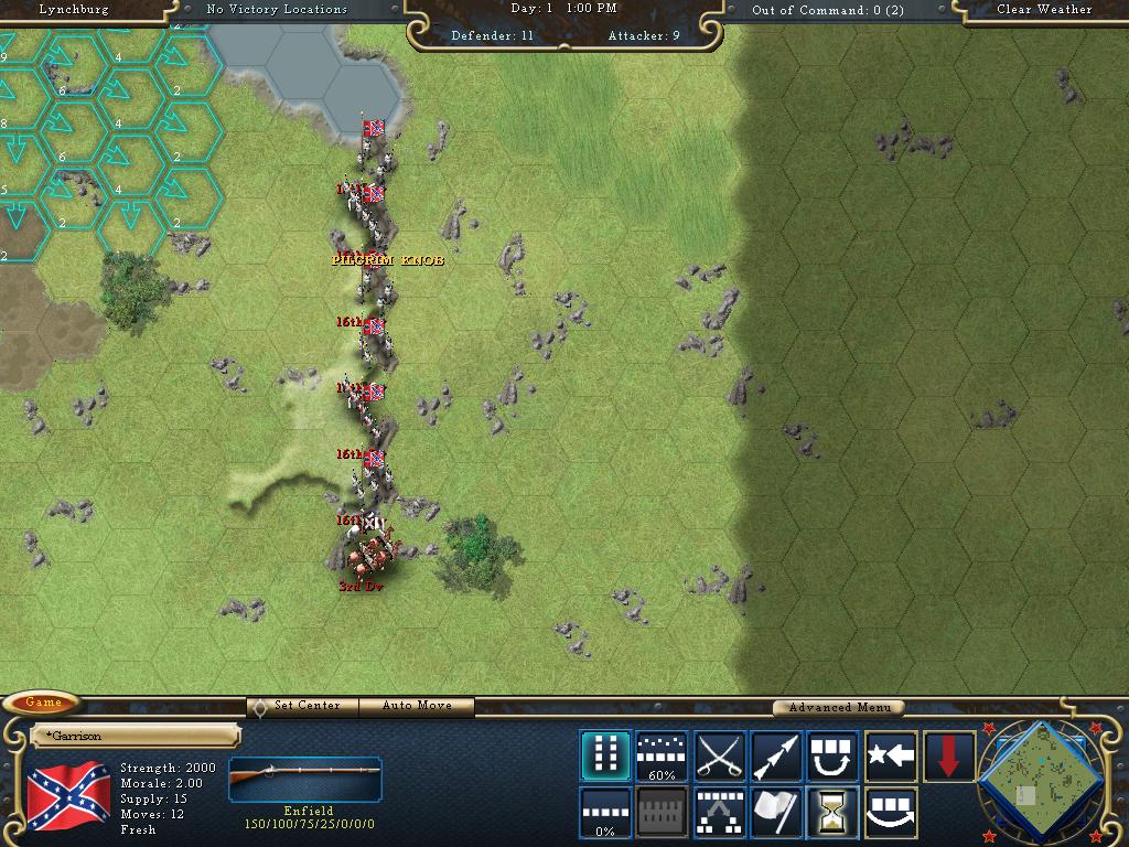 battlefortheknob.jpg