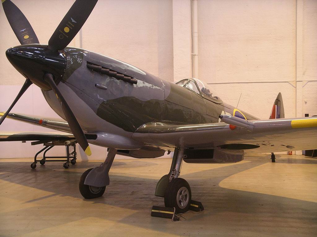 SpitfireX..1024x768.jpg