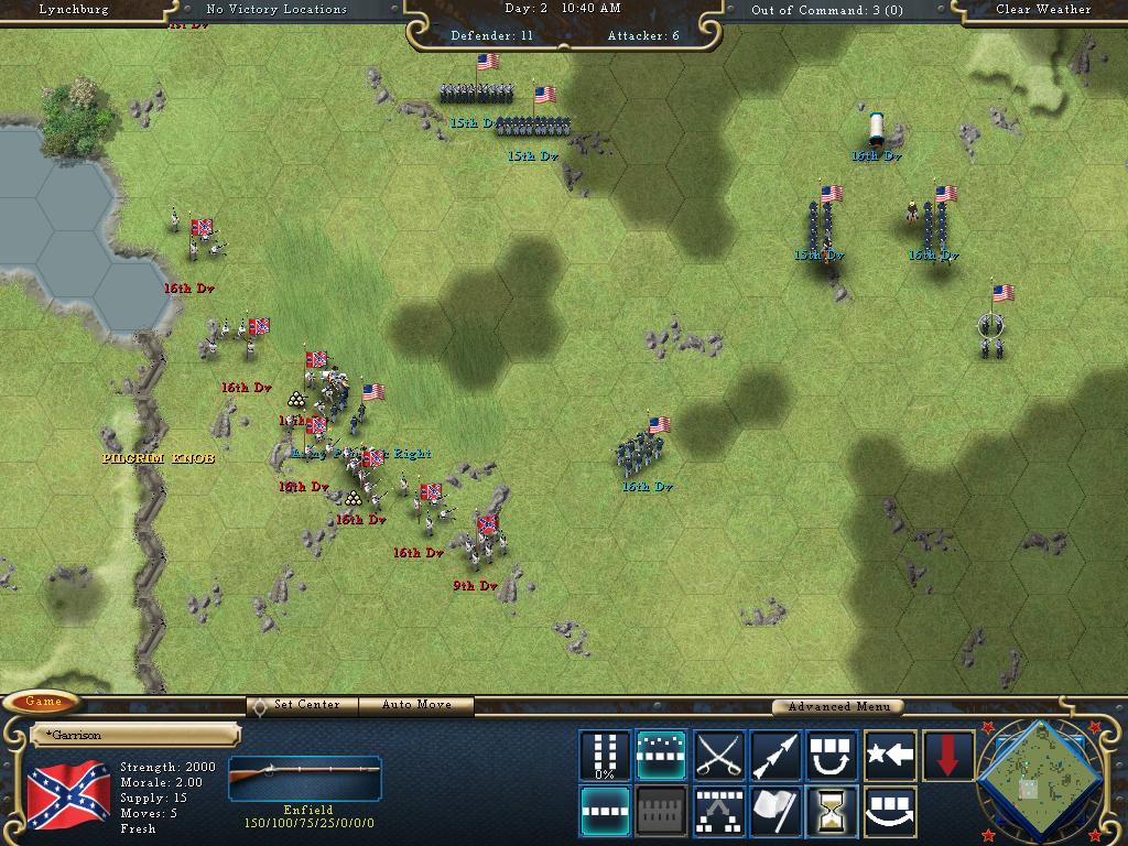 charge.jpg