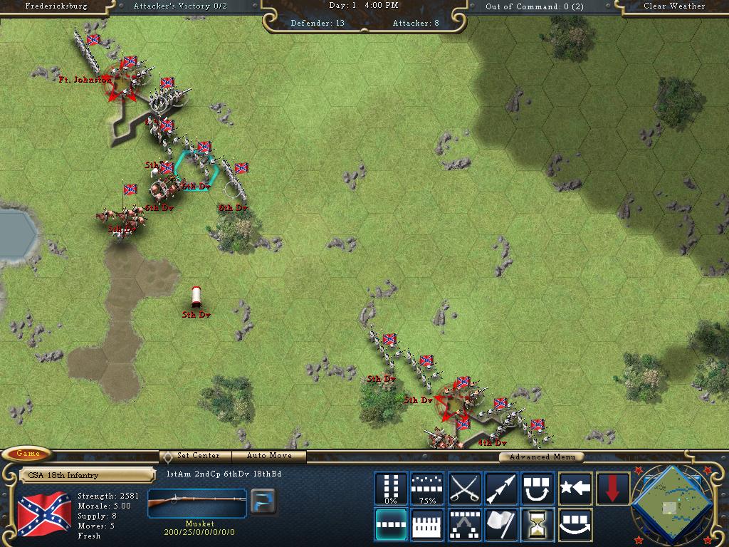 Forts.jpg