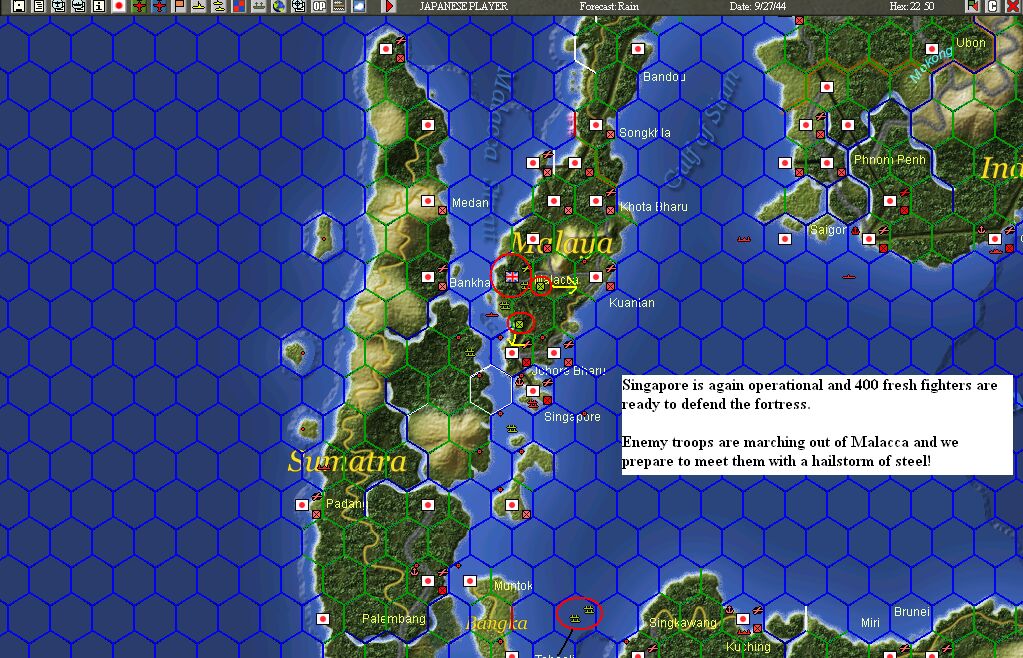 Malaya invaded 3.jpg