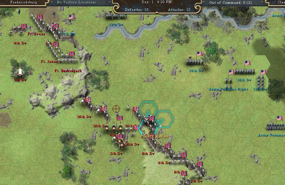 2ndwave.jpg