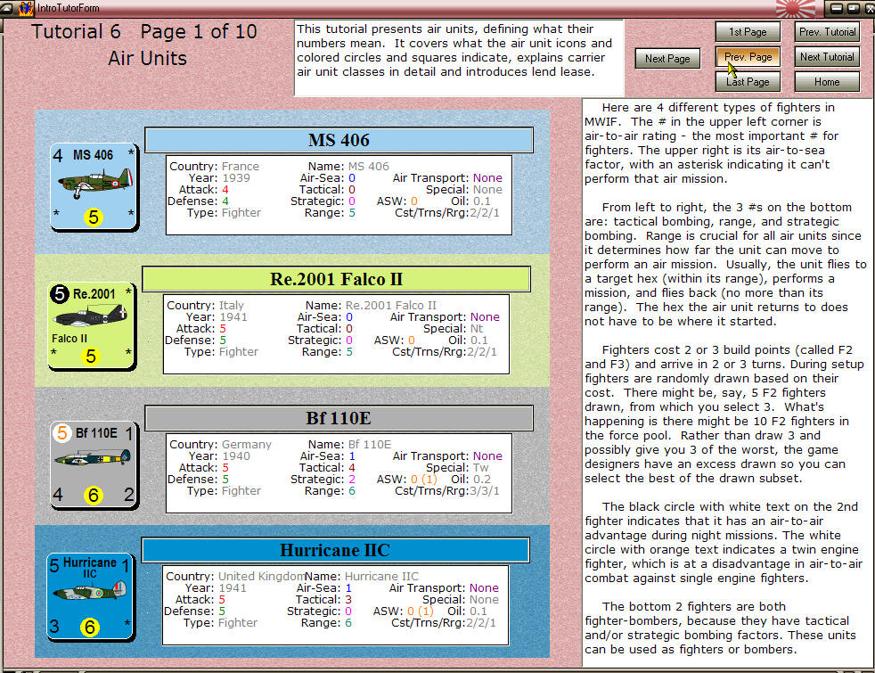 Tutorial6..272006.jpg