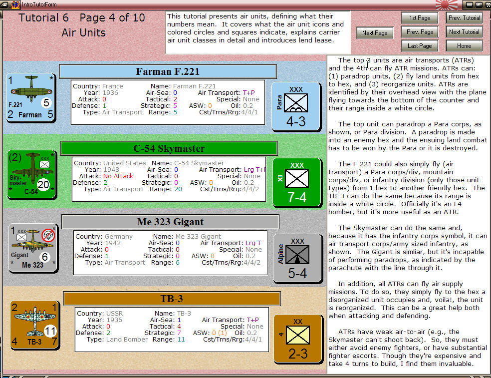 Tutorial6..272006.jpg