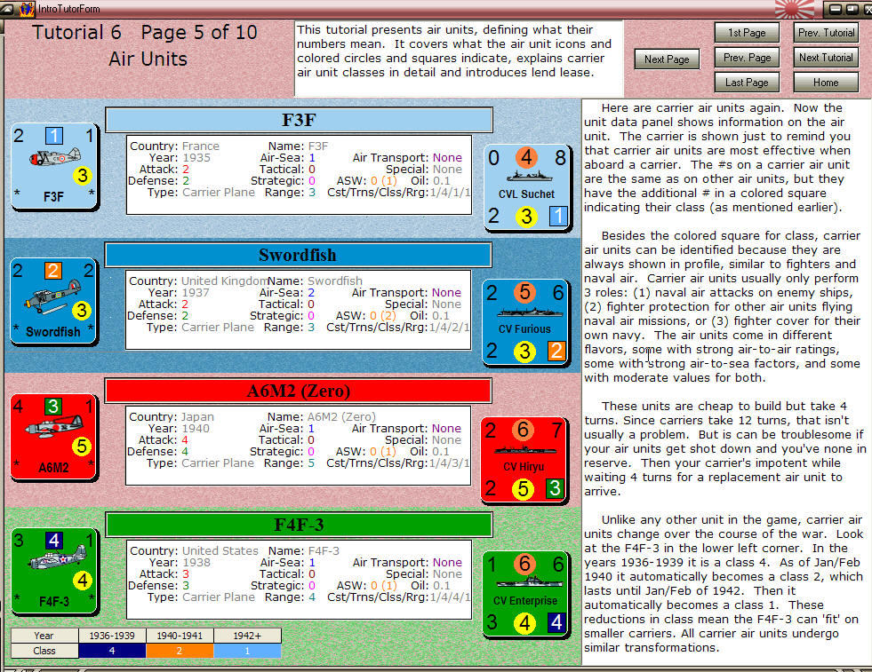 Tutorial6..272006.jpg