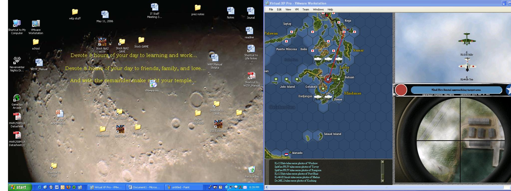 test.jpg