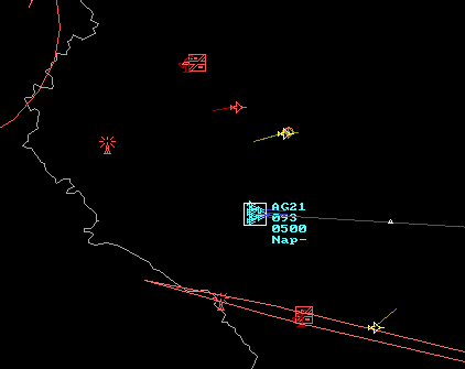 Ingress.gif