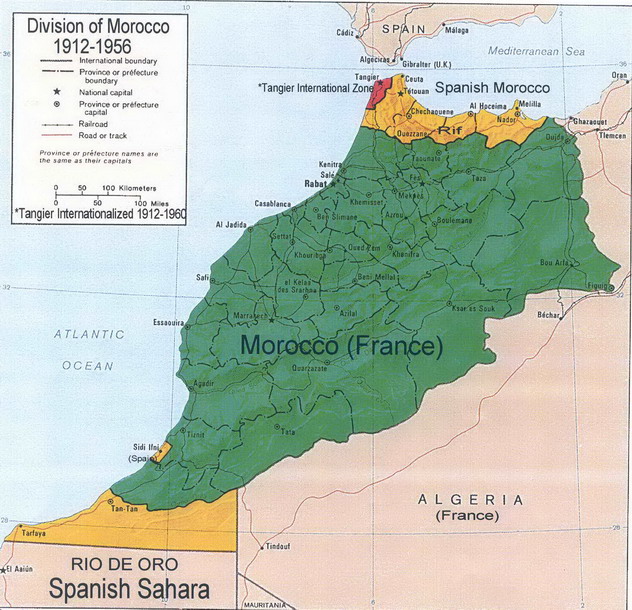 colonial_moroc.jpg