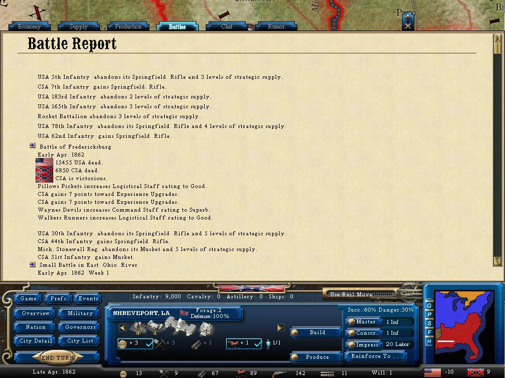 Report.jpg