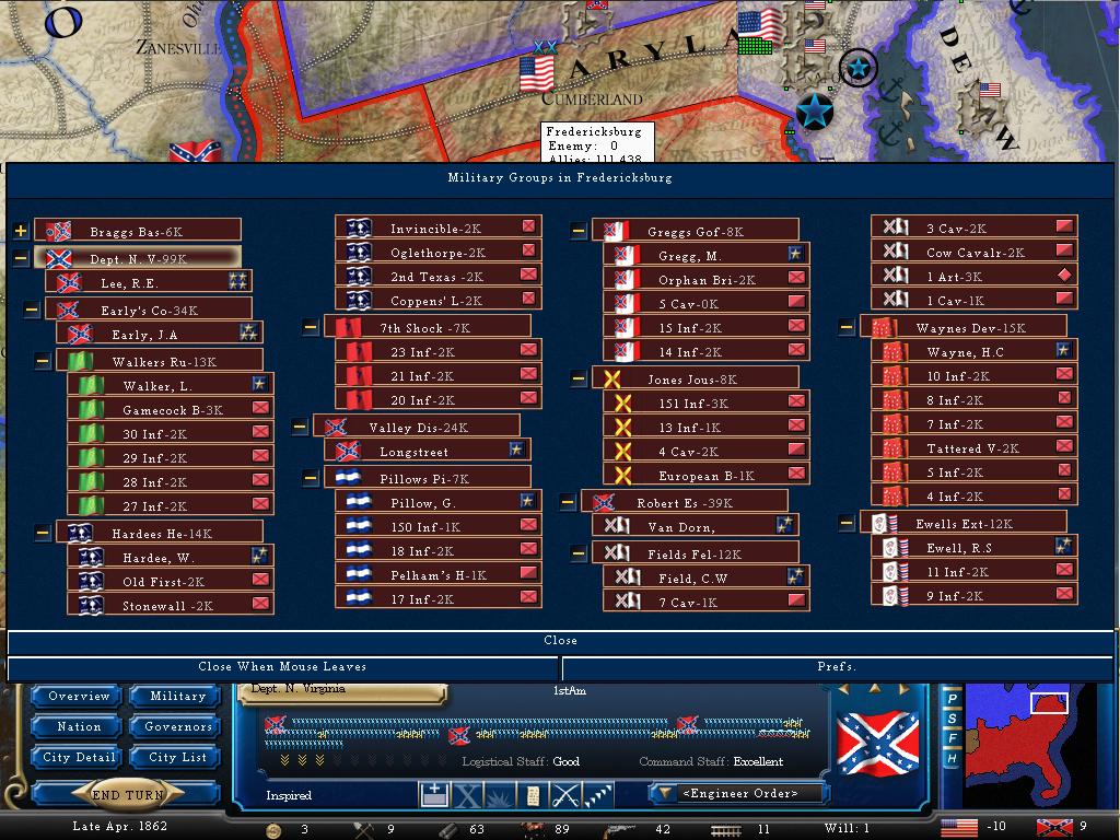 ANVfredericksburg.jpg