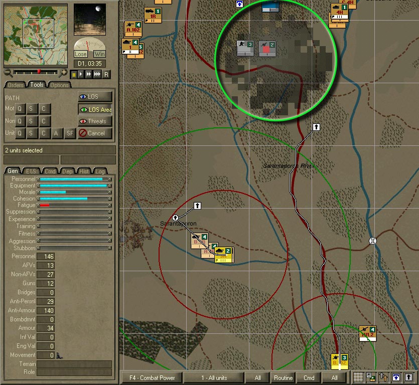 AA_exercise2.jpg