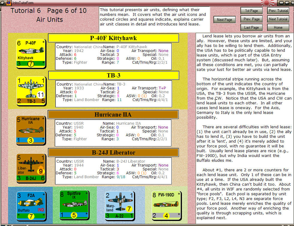 Tutorial6..282006.jpg