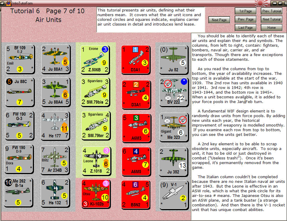 Tutorial6..282006.jpg