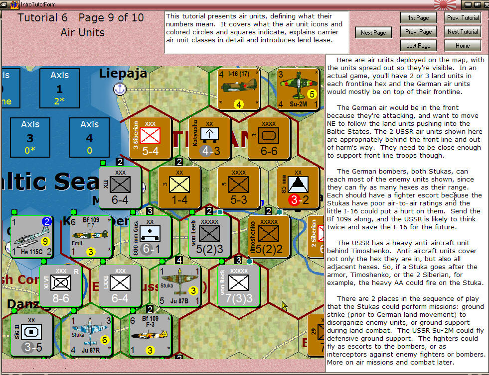 Tutorial6..282006.jpg