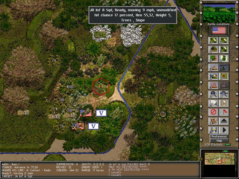 South bufferUO0001.jpg