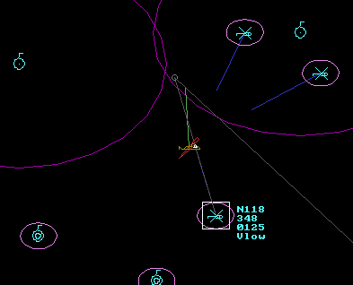 Swarm.gif