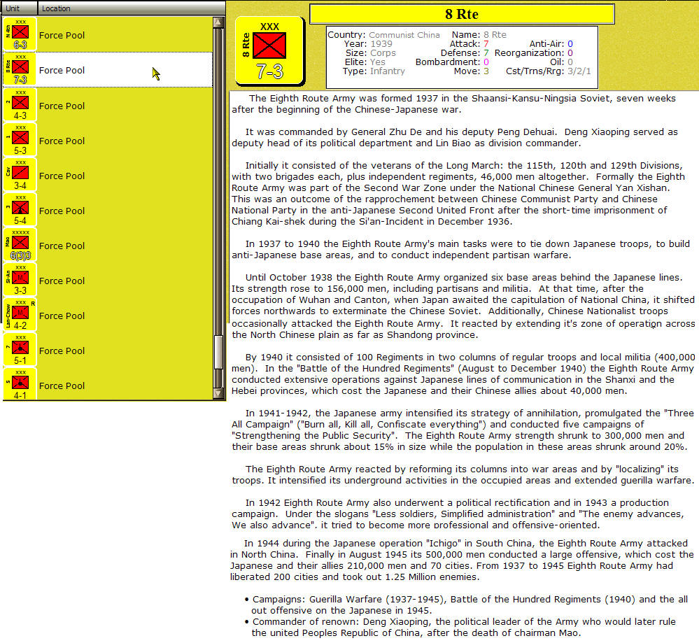LandDesc..920061.jpg