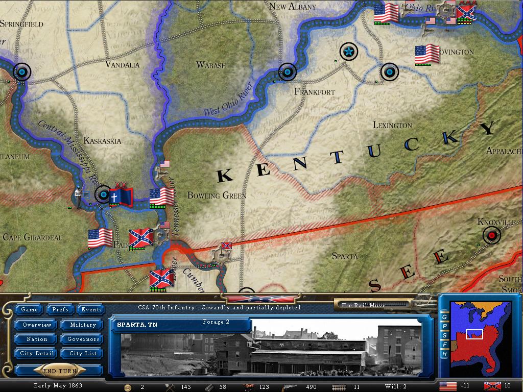 if.jpg