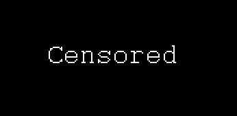 censored.jpg