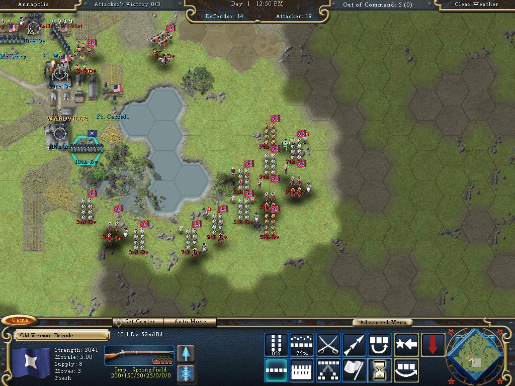 south.jpg