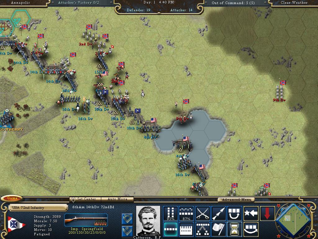 reserves.jpg