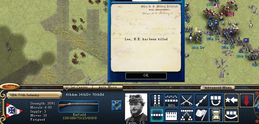 badnews.jpg