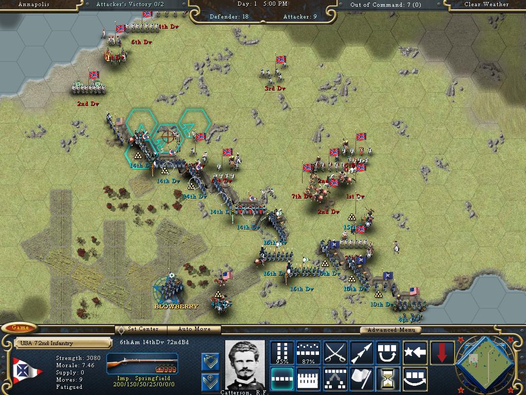 northII.jpg