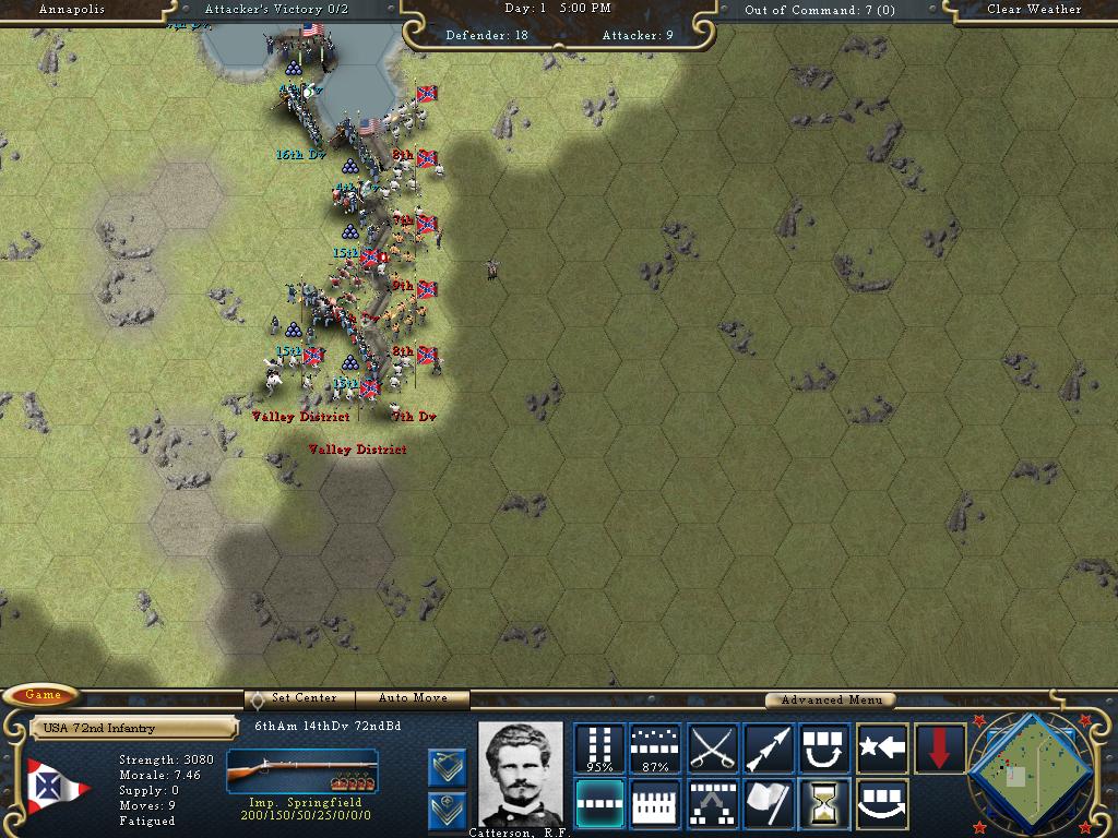 southII.jpg