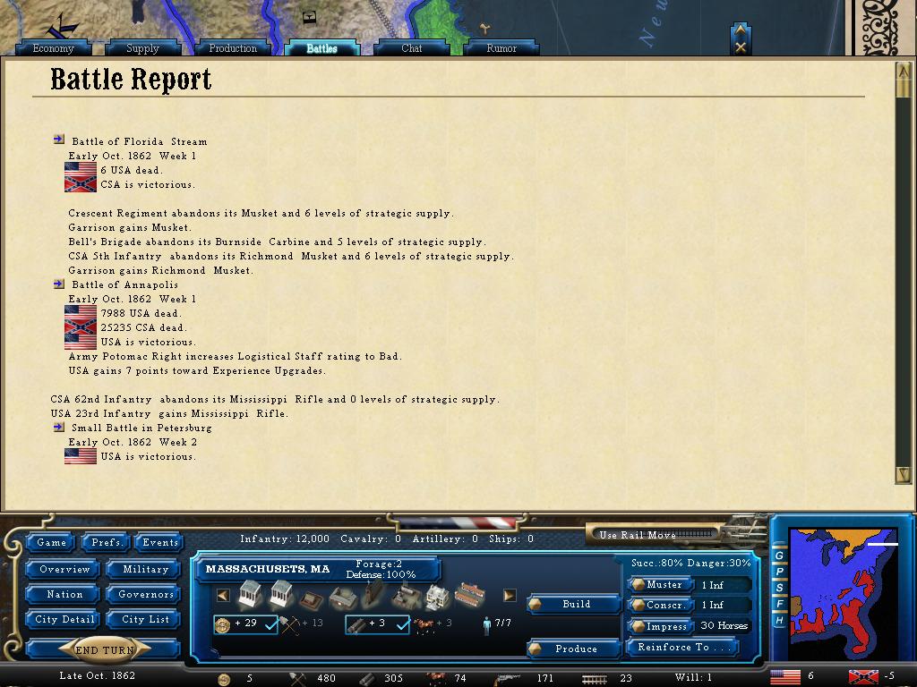 the results.jpg