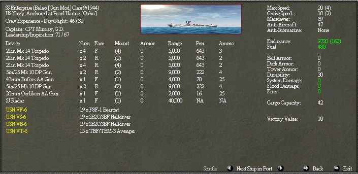 aarrhs006.jpg