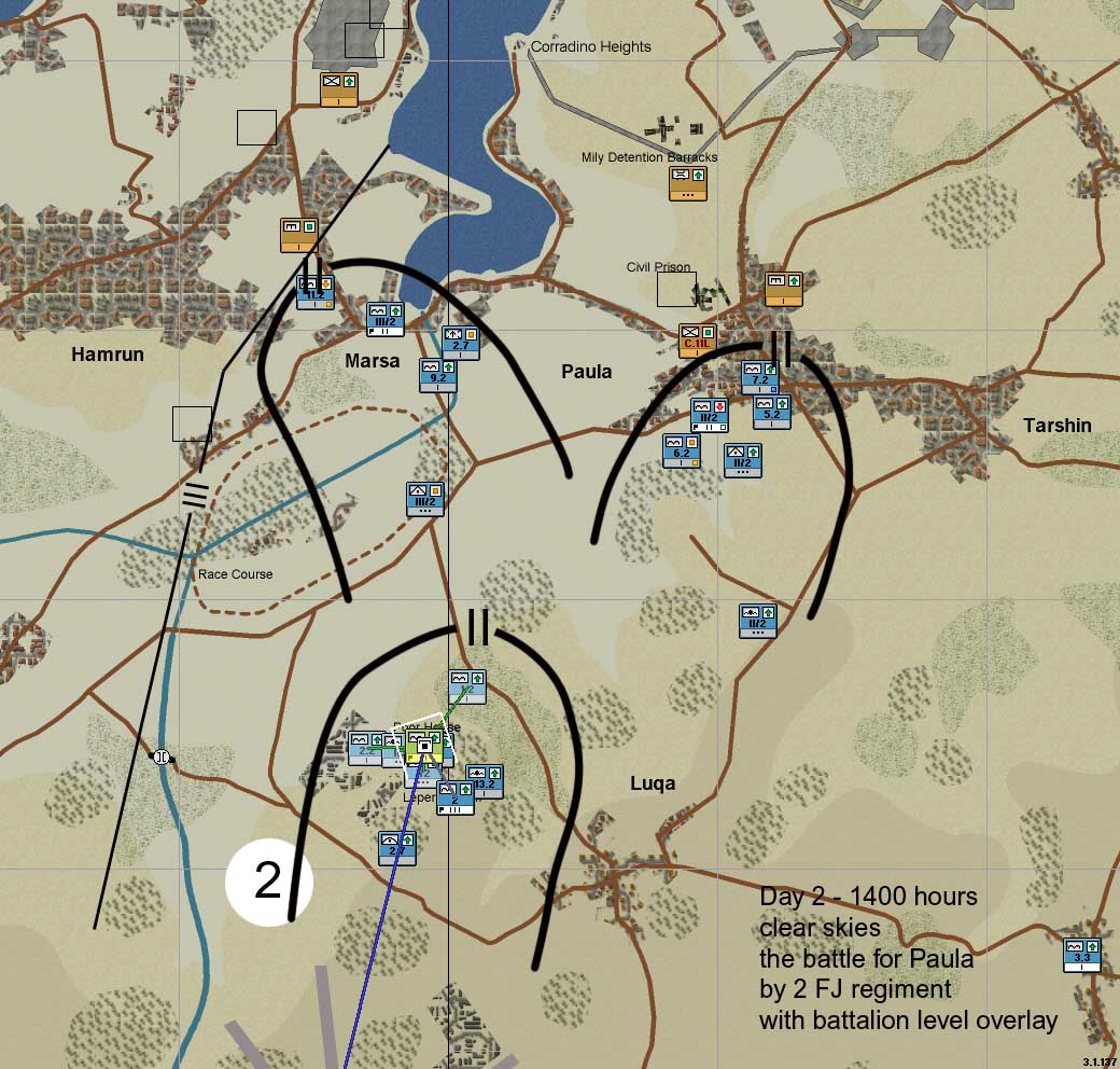 Battlefor..ulacopy.jpg
