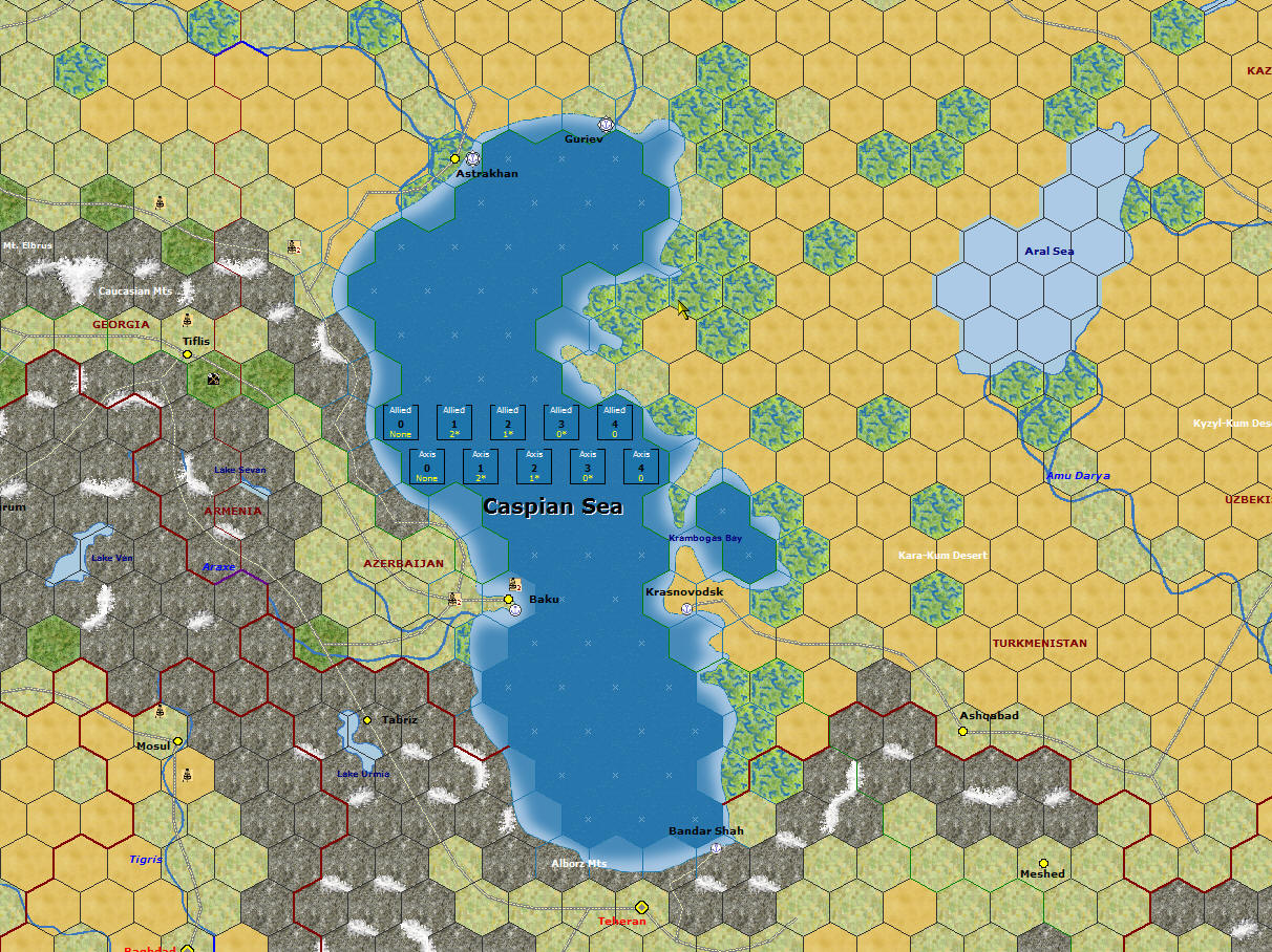 Russia11220061.jpg