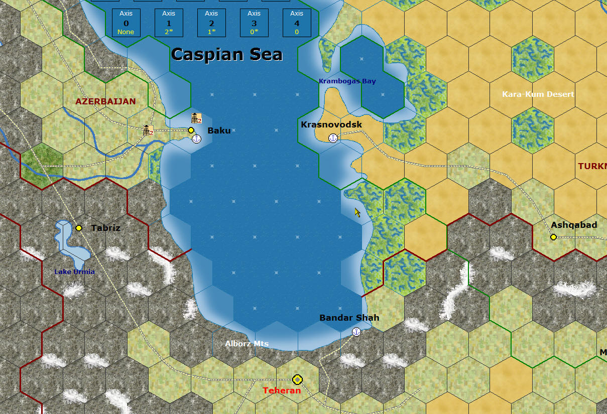 Russia11220065.jpg