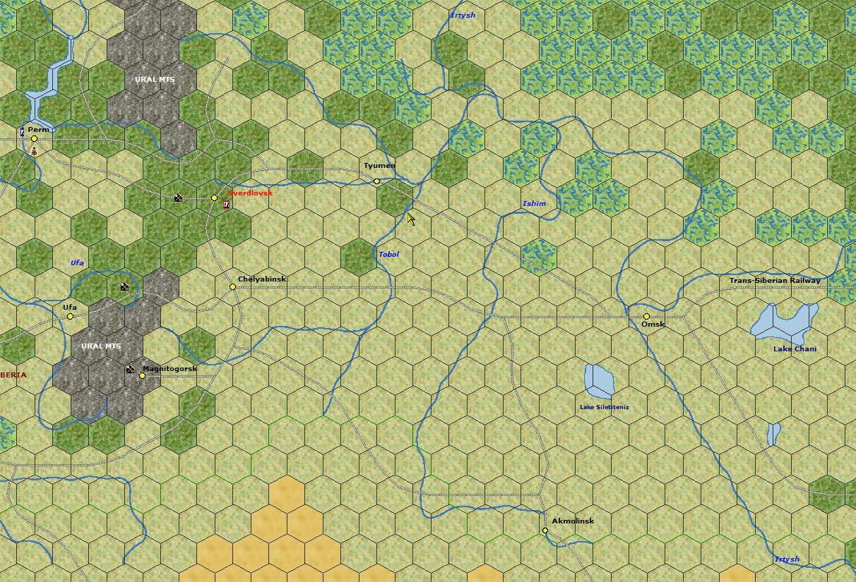 Russia11220066.jpg