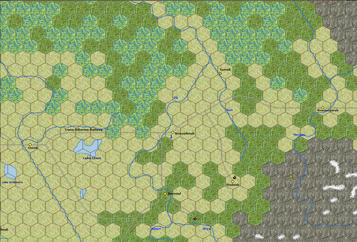 Russia11220067.jpg