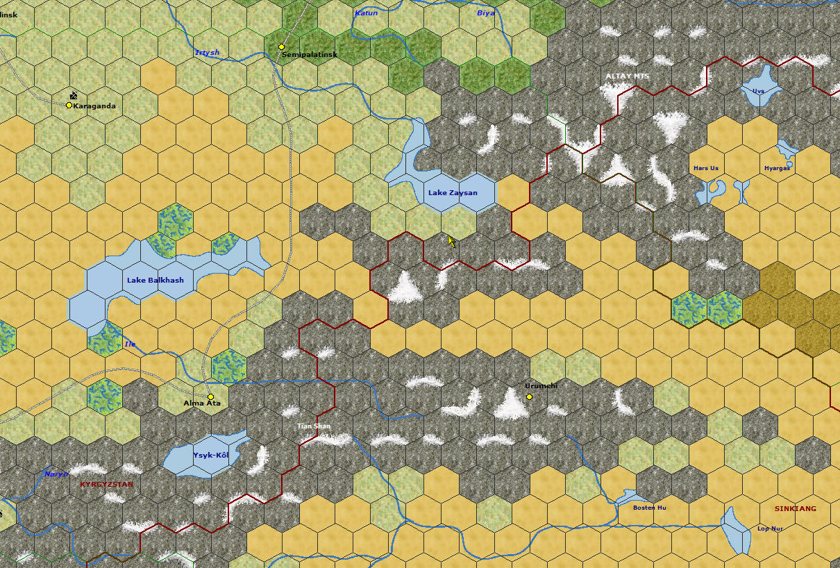 Russia11220068.jpg