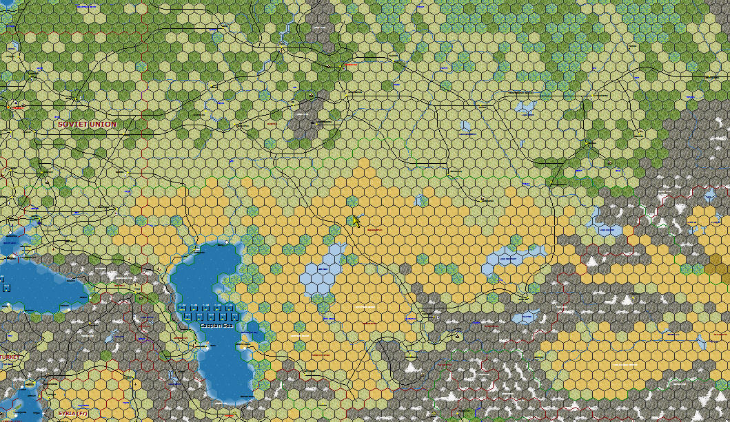Russia112200610.jpg