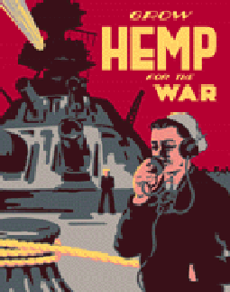 HEMP-FOR-WAR.gif