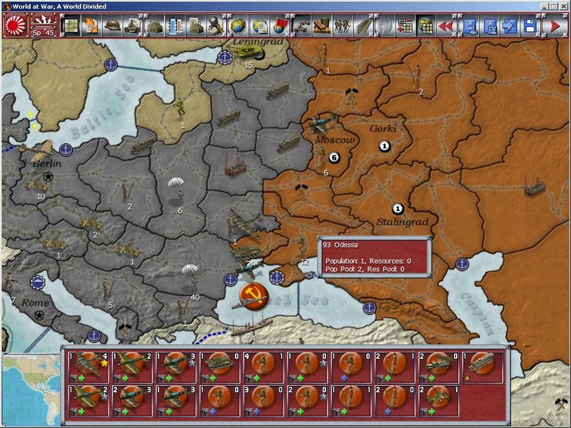 pic2.jpg