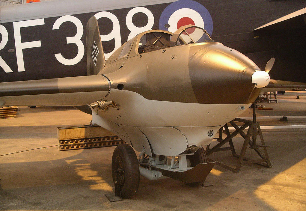 Me163B1Pic1.jpg
