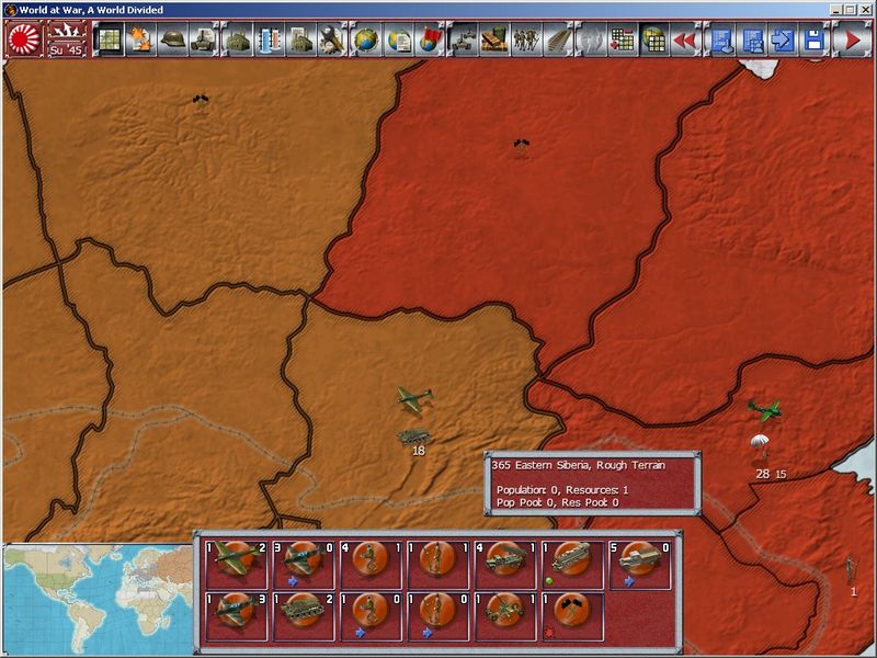 pic2.jpg
