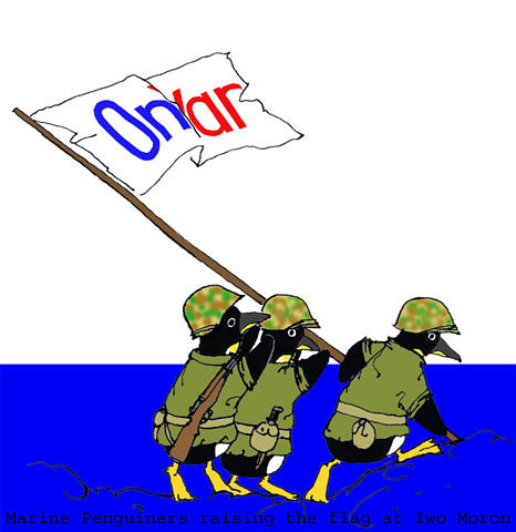 MarinePenguiner.jpg