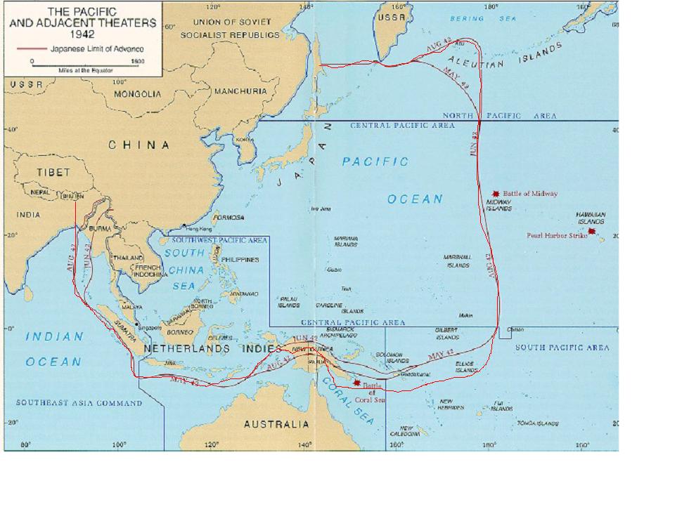 pacifictheater1942.jpg