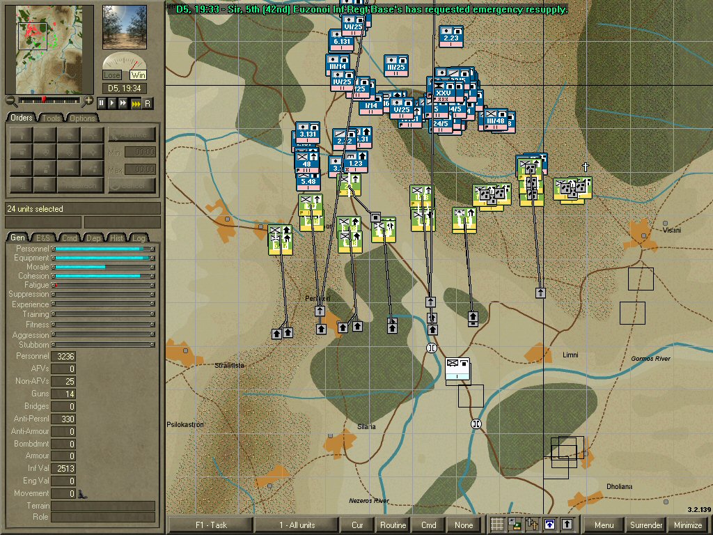 AttackinginLine.jpg