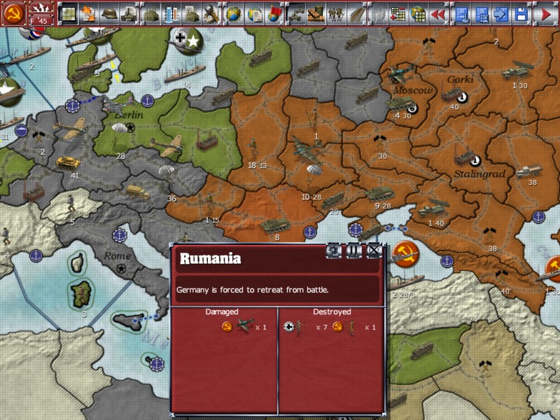 ss1.jpg