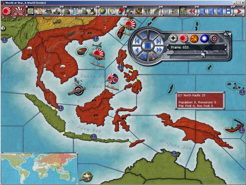 pic5.jpg