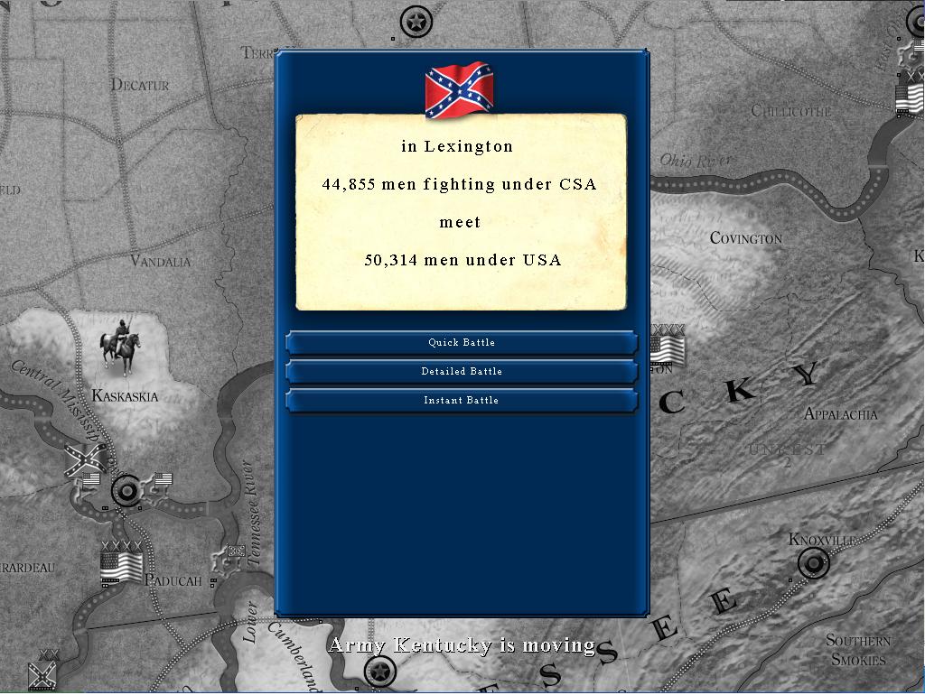 Lexington1.jpg