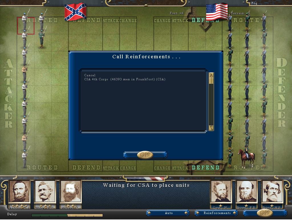 Lexington3.jpg