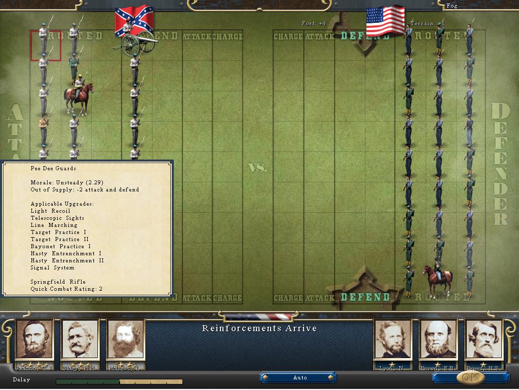 Lexington4.jpg
