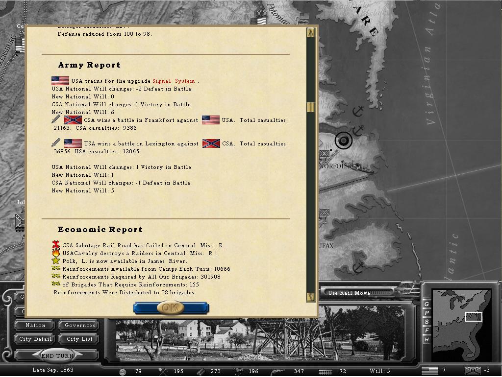 Lexington6.jpg